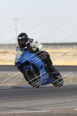 media/Sep-07-2024-Pacific Track Time (Sat) [[9bb89f5e83]]/C group/Sweeper 940am/